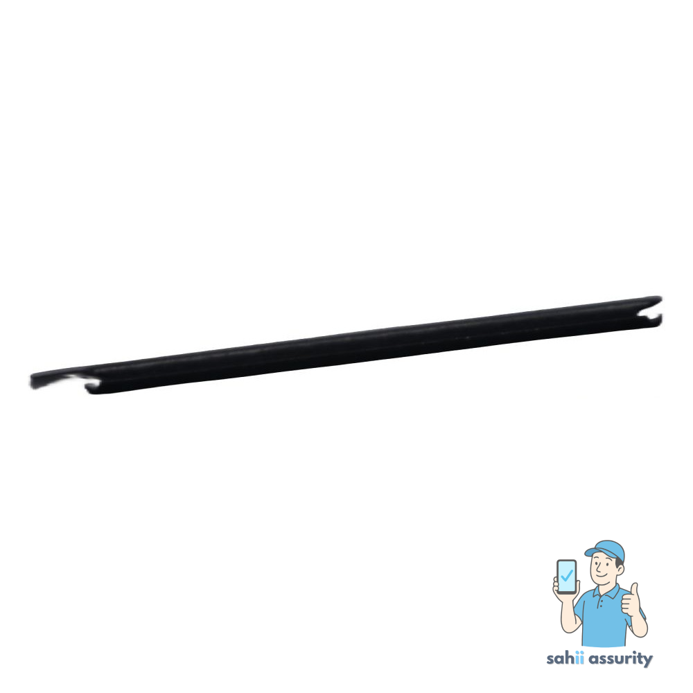 Speaker Jaali Anti Dust Net Rubber for Xiaomi Redmi Note 8 thumbnail